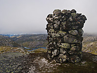 500fjell_p8280290.jpg