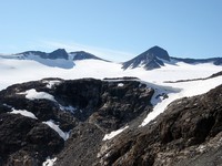 500fjell_2009-08-05_34.jpg