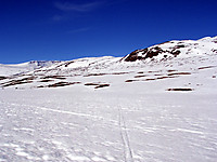 500fjell_2009-04-17_24.jpg