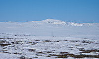 500fjell_p5150569.jpg