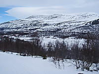 500fjell_p4160012.jpg