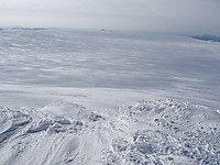 500fjell_p4230155.jpg