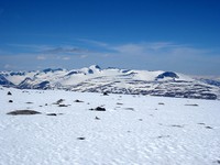 500fjell_2009-06-26_022.jpg