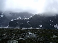 500fjell_2008-08-16_07.jpg