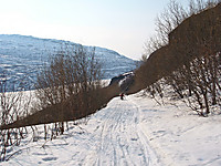 500fjell_p4240181.jpg