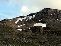 500fjell_2008-08-16_30.jpg