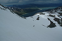 knutio_oppdal028.jpg