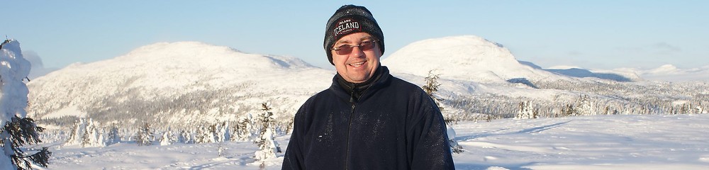 olepetter_skardåsen_27des-12.jpg