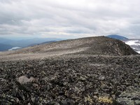 500fjell_2009-08-06_24.jpg