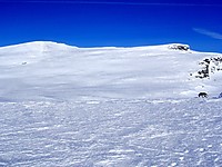 500fjell_2009-03-14_36.jpg