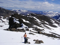 500fjell_2009-06-14_008.jpg