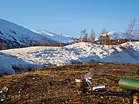 500fjell_p4220099.jpg