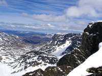 500fjell_2009-06-15_015.jpg