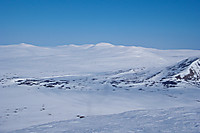 500fjell_p5050392.jpg