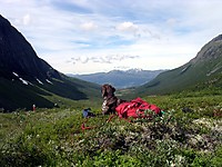 500fjell_2005-08-09_05.jpg