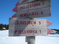 morsor_nevelfjell_012.jpg