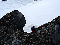 500fjell_2008-08-05_26.jpg