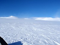 500fjell_2009-02-27_10.jpg