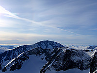 500fjell_2009-04-18_14.jpg