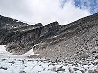 500fjell_p7270207.jpg