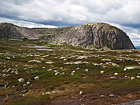 500fjell_p6190280.jpg