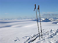 500fjell_2006-05-26_20.jpg