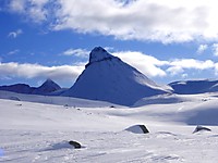 500fjell_2009-03-11_16.jpg