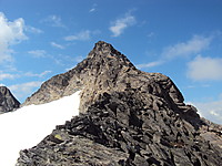 njåloslo_dsc02546.jpg