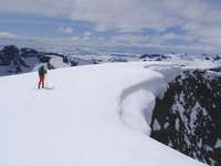 500fjell_2009-06-15_011.jpg