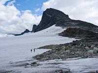 500fjell_p8120071.jpg