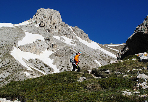 stigja_trek_hills.jpg