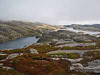 500fjell_p8280291.jpg