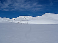 500fjell_p4230113.jpg