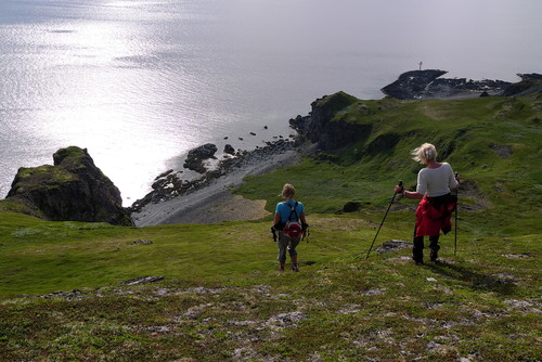 Stor-Kobbøya 118