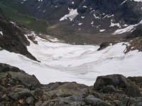 500fjell_p7250152.jpg