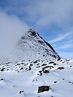 500fjell_2008-10-01-16-12-31.jpg