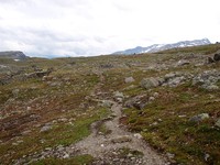 500fjell_2009-07-18_004.jpg