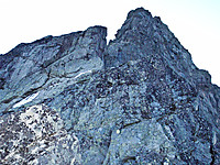 500fjell_p7140336.jpg