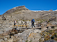 500fjell_p9040002.jpg