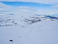 500fjell_p4160021.jpg