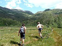 500fjell_berdalen.jpg