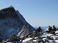 500fjell_tver096e.jpg