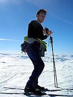 500fjell_2008-04-19_19.jpg