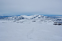 500fjell_p4160009.jpg