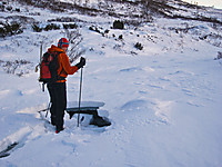 500fjell_pc120130.jpg