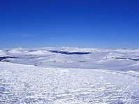 500fjell_2009-03-14_43.jpg