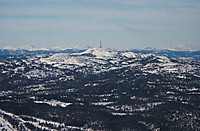 500fjell_p3060345.jpg