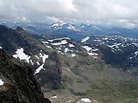 500fjell_2009-08-09_19.jpg