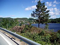 500fjell_gjerstad.jpg