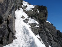 500fjell_2009-05-31_57.jpg